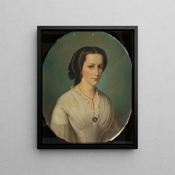 Augusto Tominz - Caroline von Stalitz geb Petke.webp