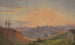 in der Nähe des Parks Est, Straßen 27e und Brown, Philadelphia im Jahr 1871 - Augustus Kollner — Ansicht des Kunstwerks