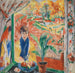 Herbst - Rik Wouters — Ansicht des Kunstwerks