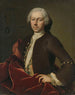 Portrait des Pieter Parker, Ältermann und Rat von Goes - B. Montmorency — Ansicht des Kunstwerks