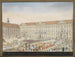 Fête-Dieu - Balthasar Wigand — Ansicht des Kunstwerks
