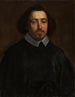 Portrait de Jules Chifflet - Balthasar van Meurs — Ansicht des Kunstwerks