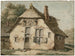 Haus des Bauern - Barend Hendrik Thier — Ansicht des Kunstwerks