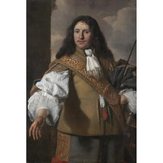 Bartholomeus van der Helst - Emanuel De Geer 16241692.webp