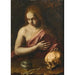 Reproduktion des Gemäldes Sainte Marie-Madeleine - Bartolomeo Guidobono