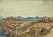 Reykjavik, Hauptstadt von Island - Bayard Taylor — Ansicht des Kunstwerks