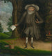 Benjamin Lay - William Williams — Ansicht des Kunstwerks