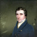 Benjamin Moore McVickar - Charles Cromwell Ingham — Ansicht des Kunstwerks