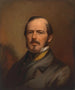 Joseph Eggleston Johnston - Benjamin Franklin Reinhart — Ansicht des Kunstwerks