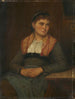 Ländliches Gemälde - Benjamin Vautier — Ansicht des Kunstwerks