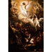 L'Ascension - Benjamin West — Ansicht des Kunstwerks