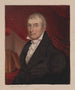 Luther Martin - Bernard Francis Hoppner Meyer — Ansicht des Kunstwerks