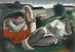 Le repos - Bernard Meninsky — Ansicht des Kunstwerks