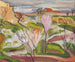Torremolinos - Bernard Meninsky — Ansicht des Kunstwerks