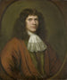 Johannes Parker, Ältester und Berater von Middelburg - Bernard Vaillant — Ansicht des Kunstwerks