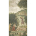 Céphale puni à la chasse - Bernardino Luini — Ansicht des Kunstwerks