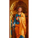 Saint Pierre l'Apôtre - Bernardo Zenale — Ansicht des Kunstwerks