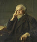 Albert Mrat 1840-1909 - Bernhard Störmann — Ansicht des Kunstwerks