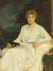 Dagmar Sophia Wikström 1892-1942 - Bernhard Störmann — Ansicht des Kunstwerks