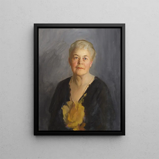 Bernhard sterman - Elisabeth Sandberg.webp