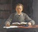 Gunnar Wennerberg - Bernhard Störmann — Ansicht des Kunstwerks