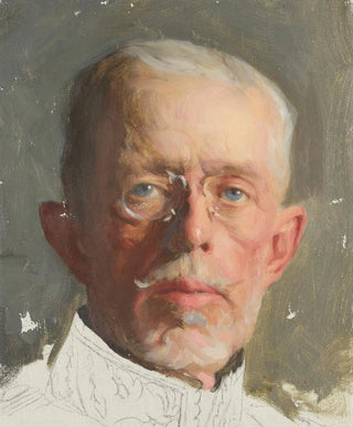 Bernhard sterman - Gustav V.webp