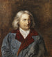 Bertel Thorvaldsen - Johan Christian Dahl — Ansicht des Kunstwerks