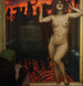 Bethsabée - Franz von Stuck — Ansicht des Kunstwerks