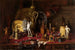 Kunstwerke aus der Sammlung von Sir Richard Wallace - Blaise-Alexandre Desgoffe — Ansicht des Kunstwerks