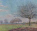 Giverny - Blanche Hoschedé-Monet — Ansicht des Kunstwerks