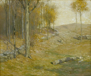 Bruce Crane - Autumn.webp