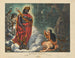Savitri - Calcutta Art Studio — Ansicht des Kunstwerks