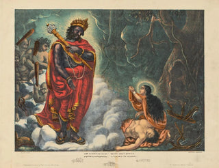 Savitri - Calcutta Art Studio — Ansicht des Kunstwerks