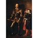 Alof de Wignacourt - Le Caravage — Ansicht des Kunstwerks