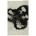 Blumenstudie III - Carel Adolph Lion Cachet — Ansicht des Kunstwerks