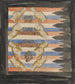 Konzeption des Banner der Vereinigung der reformierten Jugendorganisationen - Carel Adolph Lion Cachet — Ansicht des Kunstwerks
