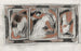 Ornamentales Design - Carel Adolph Lion Cachet — Ansicht des Kunstwerks