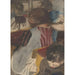 Schüler im Klassenzimmer - Carel Adolph Lion Cachet — Ansicht des Kunstwerks