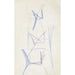 Stühle - Carel Adolph Lion Cachet — Ansicht des Kunstwerks
