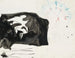 Zwei Katzen - Carel Adolph Lion Cachet — Ansicht des Kunstwerks