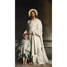 Christus segnet das kleine Kind - Carl Bloch — Ansicht des Kunstwerks