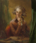 Benjamin Henry Latrobe - Carl Frederik von Breda — Ansicht des Kunstwerks