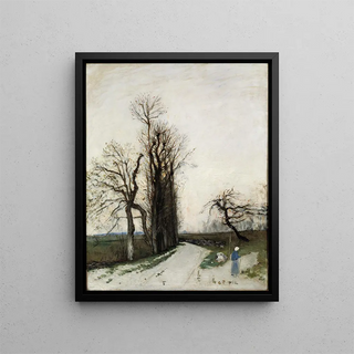 Carl Fredrik Hill - Autumn.webp