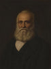 Titus Tobler 1806–1877 - Carl Gonzenbach — Ansicht des Kunstwerks