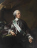 Mogens Scheel von Plessen de Fussing et Sels - Carl Gustaf Pilo — Ansicht des Kunstwerks