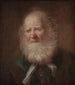 Portrait von Christian Jacobsen Drakenberg - Carl Gustaf Pilo — Ansicht des Kunstwerks