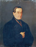 Anton Vinzenz Petke - Carl Haase — Ansicht des Kunstwerks