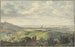 Die Stadt Arnberg in der Oberpfalz - Carl Heinzmann — Ansicht des Kunstwerks