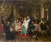 Le Tufling - Carl Herpfer — Ansicht des Kunstwerks