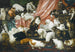 Die Liebenden meiner Frau - Carl Kahler — Ansicht des Kunstwerks